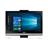MSI Pro 20E 6QC-Core i3-8GB-1T-4GB AIO - 7
