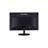 ViewSonic VA2259-sh 22 Inch Full HD AH-IPS LED - 6