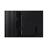 Samsung QM75B 75inch Industrial Monitor - 5