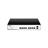 D-link D-Link DGS-1100-10MP 10-Port Switch - 3