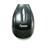 تایسون  TY-2012 Barcode Scanner - 8