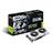 ASUS DUAL-GTX1060-O3G Graphics Card - 10
