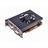 Xfx R7 240 4GB DDR3 128bit Graphics Card - 6