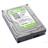 Western Digital 500GB Green 16MB Internal  Hard Drive - 2