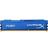 Kingston HyperX 2GB 800MHz DDR2 Single Channel Desktop RAM - 4