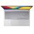 ASUS Vivobook A1504VA i7 1355U 24GB 1TB iris FHD 15.6 inches Laptop - 3
