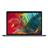 Apple MacBook Pro MR962 Touch Bar 2018-Core i7-16GB-256GB-4GB - 2