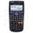 Casio FX-350ES Plus Scientific Calculator - 4