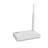Netis DL4311 Wireless N150 Modem Router - 4