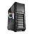 Sharkoon SKILLER SGC1 RGB Mid Tower Gaming Case - 2