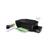HP Ink Tank 415 Multifunction Inkjet Printer - 7