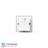 IP-COM AP255 300Mbps Wireless In-wall Access Point - 4