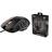 تراست  GXT 970 MORFIX CUSTOMISABLE GAMING MOUSE - 5