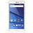 Hyundai seoul 9 Dual SIM 8GB - 2
