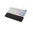 Cooler Master CK721 SKTR1 Keyboard - 2