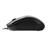 hatron HM310SL Wired Mouse - 4