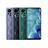 Infinix Hot 11s 128GB 4GB RAM Dual SIM Mobile Phone - 2