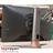 ASUS ROG Swift PG279QM 27Inch 2K 1ms 240HZ IPS Gaming Monitor - 11