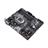 ASUS PRIME B360M-A LGA 1151 Motherboard - 2