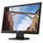HP W2371D 23Inch 5ms Stock Monitor - 2