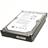 Seagate ST8000NM0055 Exos 7E8 8TB 512e SATA 256MB Cache Enterprise Hard Drive  - 8
