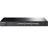 Tp-link TP-LINK TL-SG3424 JetStream 24-Port Gigabit L2 Managed Switch - 4