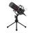 Redragon GM300 Microphone - 4