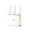 Tp-link Archer C9 AC1900 Dual Band Wireless AC Gigabit Router - 8