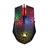 A4tech Bloody A70 Light Strike Wired Gaming Mouse - 6