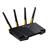 ASUS TUF Gaming AX3000 Access Point & Router - 3