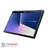asus ZenBook Flip 15 UX563FD Core i7 16GB 1TB SSD 4GB Full HD Touch Laptop - 3