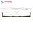 رم دسکتاپ DDR4 تک کاناله 2400 مگاهرتز CL15 تیم گروپ مدل T-Force Delta RGB ظرفیت 16 گیگابایت - 3