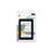 Team Group L5 LITE 120GB Internal SSD Drive - 4