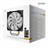 Deep Cool GAMMAXX GT ARGB CPU Fan - 12