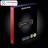 OCPC XT PCIEX M2 1T Internal SSD Drive - 2