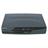 Cisco Router 878-SEC-k9 - 3