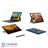 Lenovo Yoga Duet 7i Corei7 - Tablet With E-Color Pen - 4