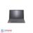 Lenovo V15 Core i5 1035G1 12GB 1TB 512GB SSD 2GB MX 330 Full HD Laptop - 3