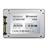 Transcend SSD220S 120GB internal SSD Drive - 7
