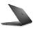DELL Inspiron 3576 Core i5 4GB 1TB 2GB Full HD Laptop - 6