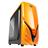 Raidmax VIPER II A07WBO PC CASE - 2