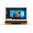 i-Life Zed Air H2AG -Celeron-3GB-500GB+32GB - 8
