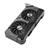 ASUS Dual GeForce RTX 4070 12GB GDDR6X Graphics Card - 4