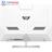 HP Pavilion 27 XA0994-A i7(9700T)/16GB/1TB+120GB ssd/2G 27 inch All-in-One PC - 7