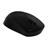 Fater MWN-5100B Wireless Optical Mouse - 3