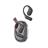 PHB3223 black  Proone Wireless Earbuds  - 2