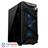 ASUS TUF Gaming GT301 Case ATX Mid Tower Case - 7