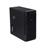 Sadata SC-V108 Computer Case - 6