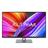 ASUS PA279CRV 27 Inches 4K 5ms 60Hz IPS ProArt Display Professional Monitor - 2