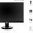 Acer VG2739 27Inch Full HD VA Monitor - 5